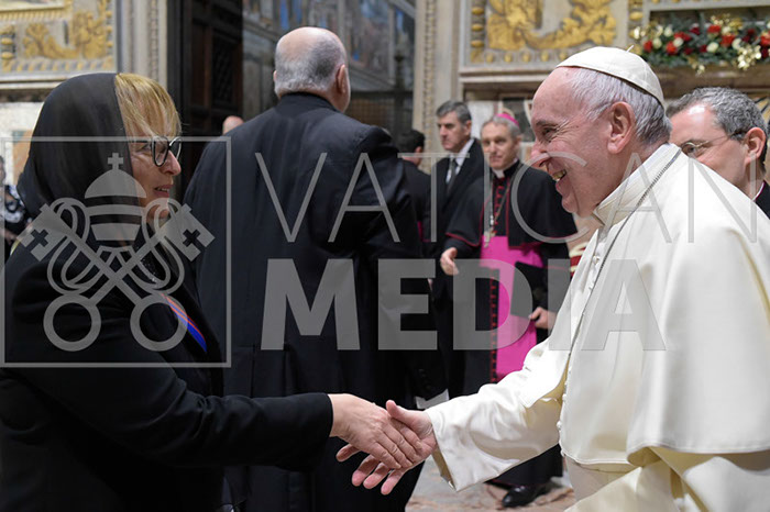 %_tempFileName02285_07012019%