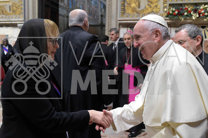 %_tempFileName02286_07012019%