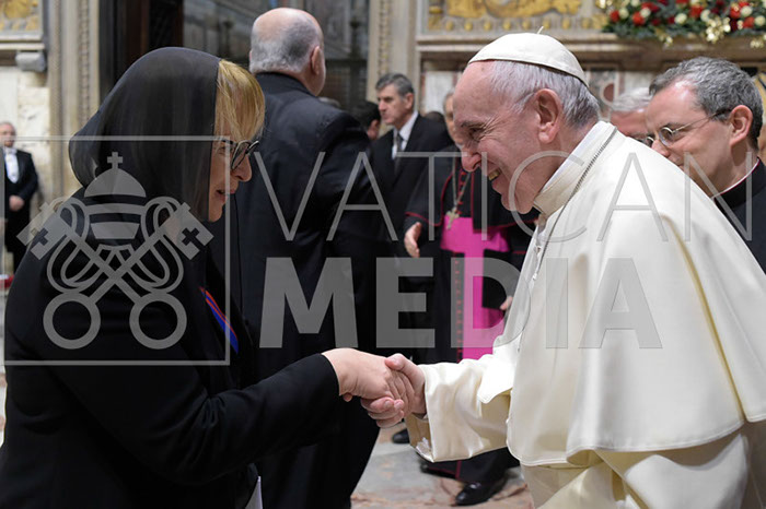 %_tempFileName02287_07012019%