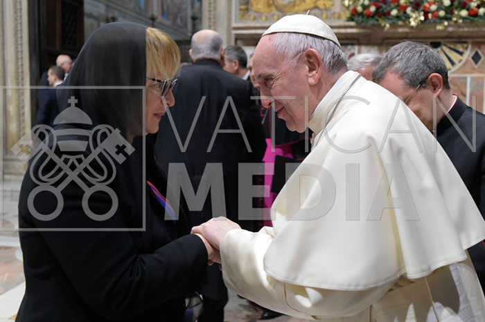 %_tempFileName02289_07012019%