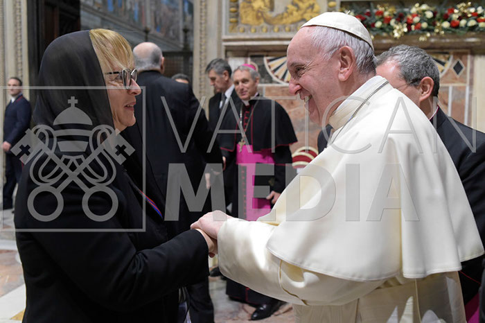 %_tempFileName02291_07012019%