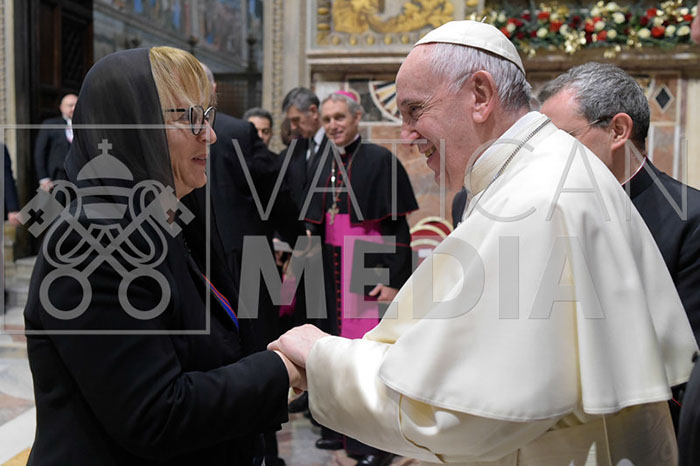 %_tempFileName02293_07012019%