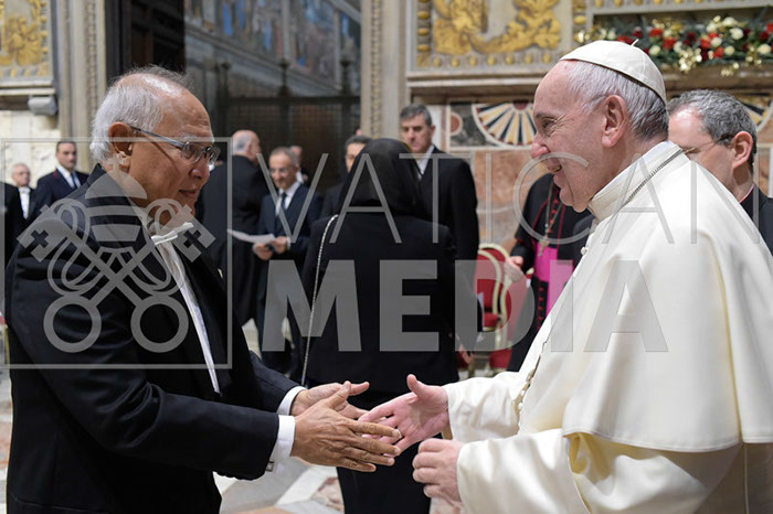 %_tempFileName02294_07012019%