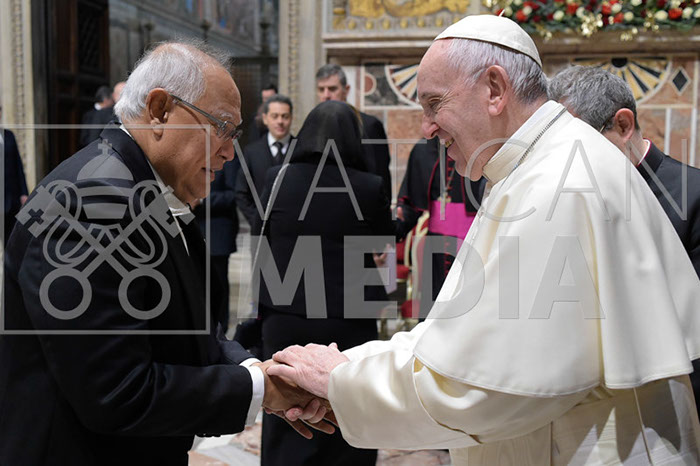 %_tempFileName02295_07012019%