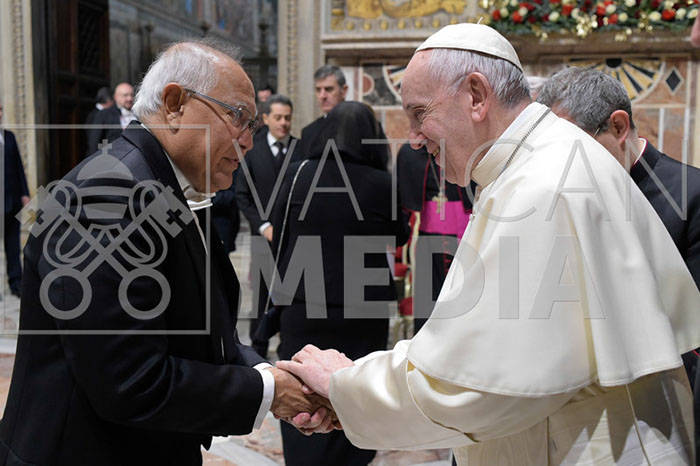 %_tempFileName02296_07012019%