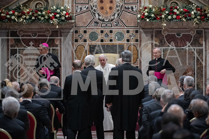 %_tempFileName02297_07012019%