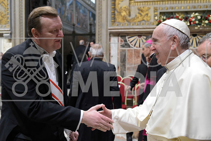 %_tempFileName02298_07012019%