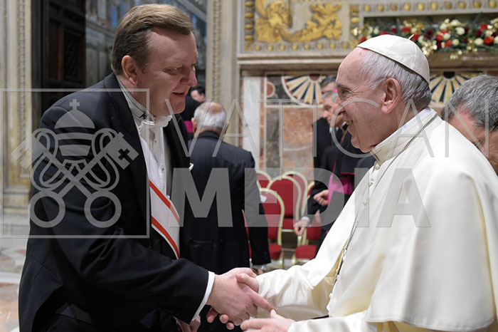 %_tempFileName02299_07012019%