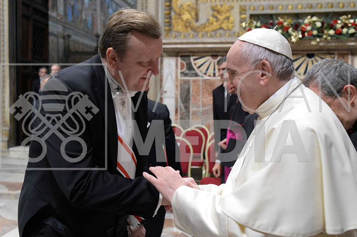 %_tempFileName02300_07012019%