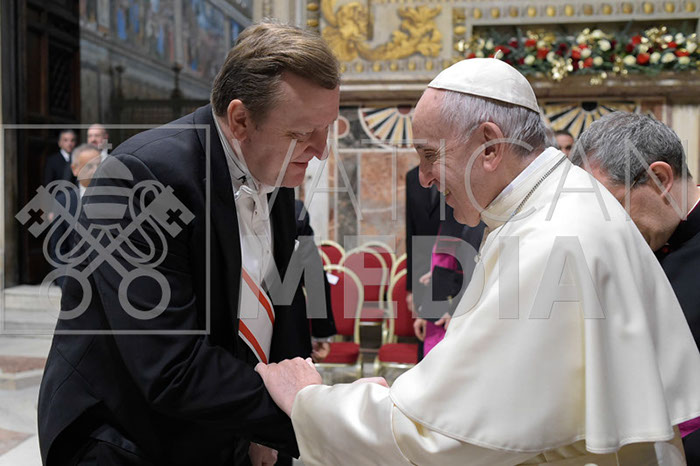 %_tempFileName02301_07012019%