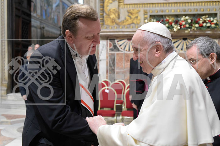 %_tempFileName02302_07012019%