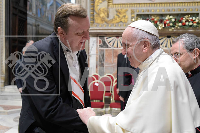 %_tempFileName02303_07012019%