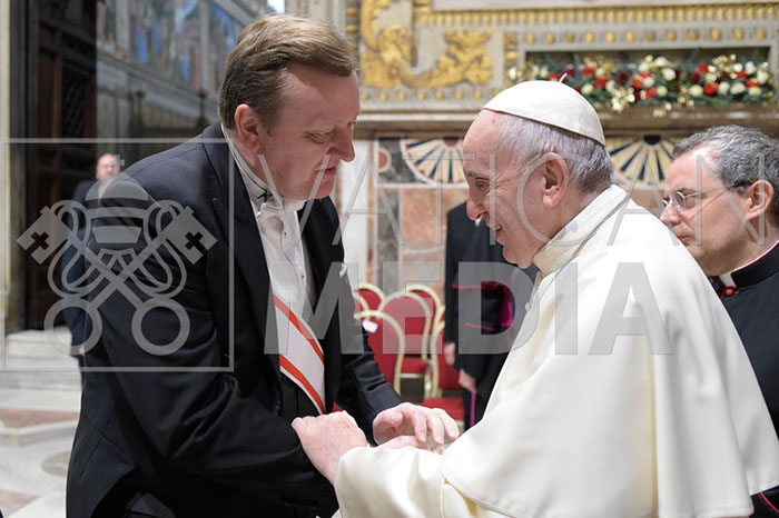 %_tempFileName02304_07012019%