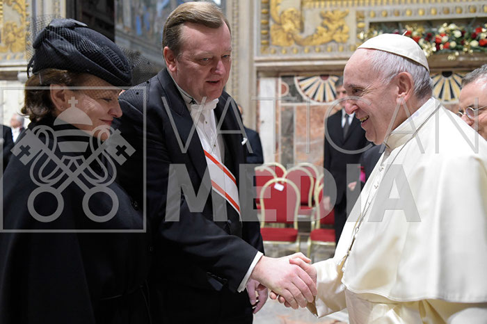 %_tempFileName02306_07012019%