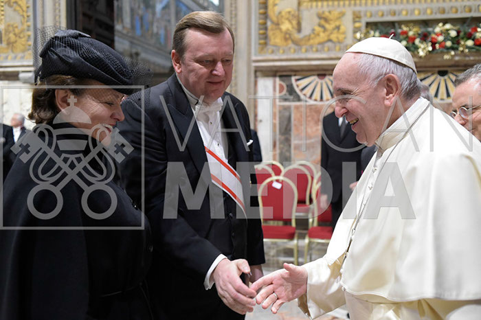 %_tempFileName02307_07012019%