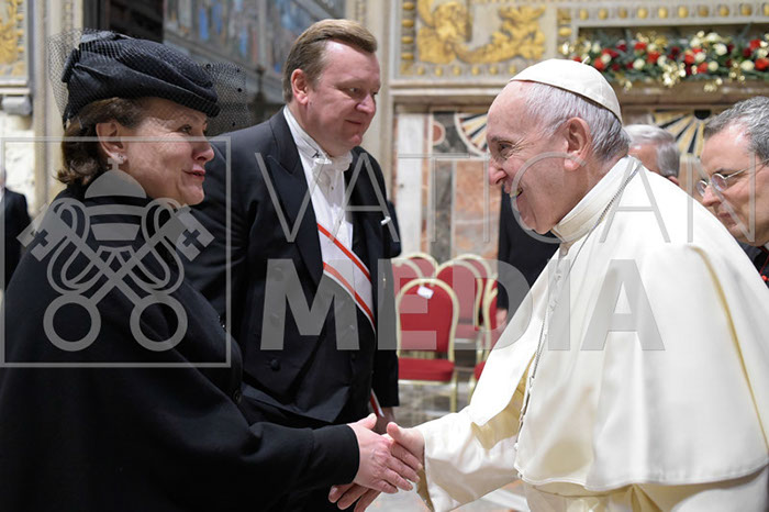 %_tempFileName02308_07012019%