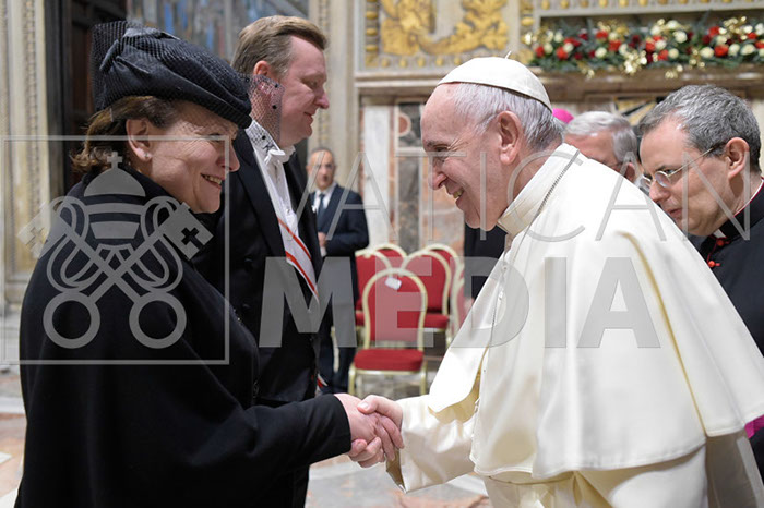 %_tempFileName02309_07012019%