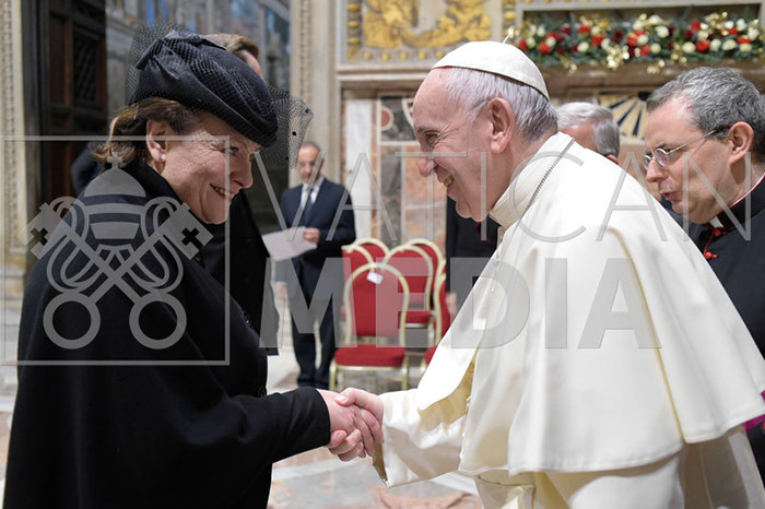 %_tempFileName02310_07012019%