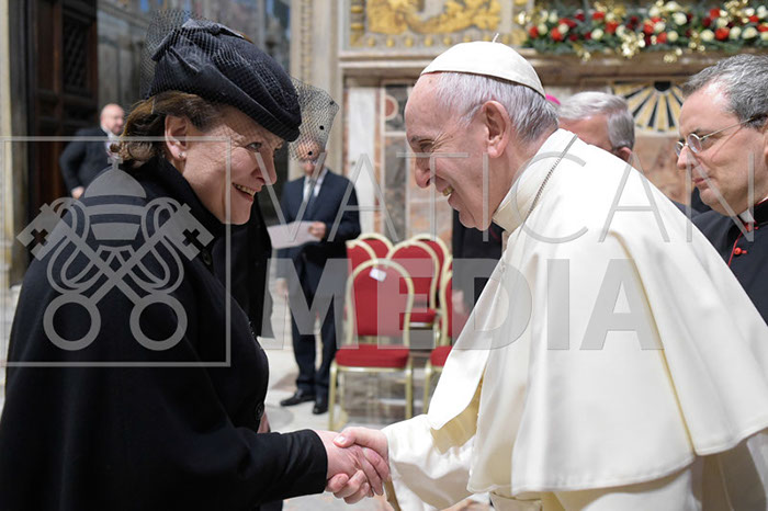 %_tempFileName02311_07012019%