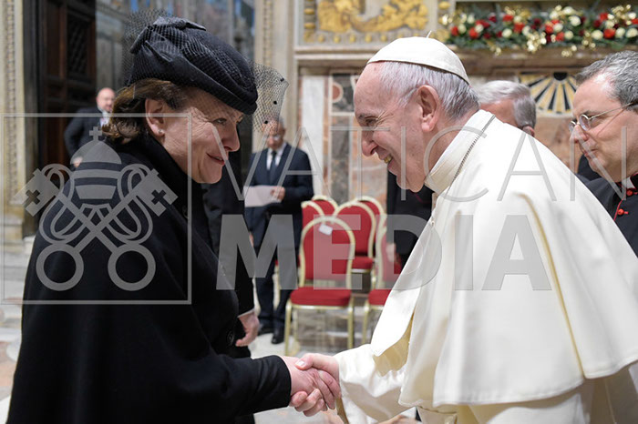 %_tempFileName02312_07012019%