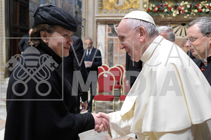 %_tempFileName02313_07012019%