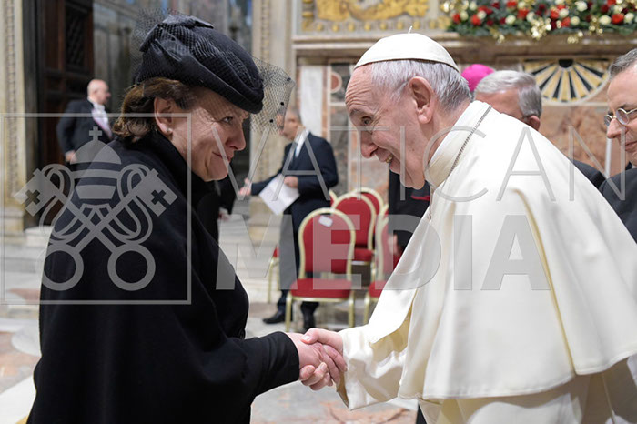 %_tempFileName02314_07012019%