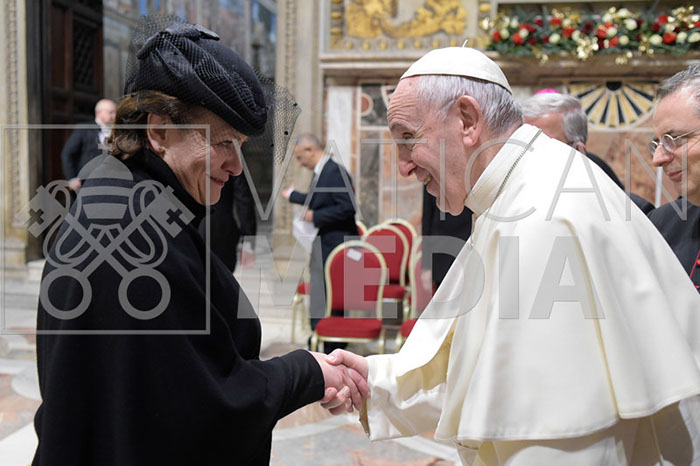 %_tempFileName02315_07012019%