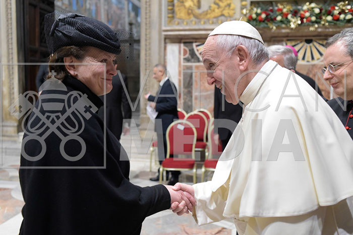 %_tempFileName02316_07012019%