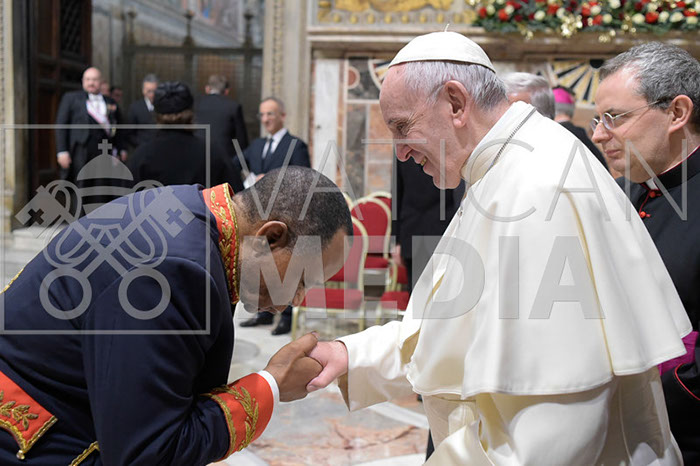 %_tempFileName02317_07012019%