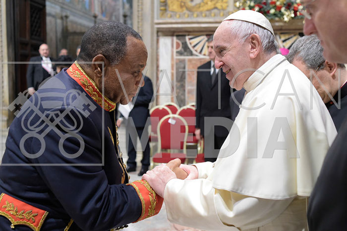 %_tempFileName02318_07012019%