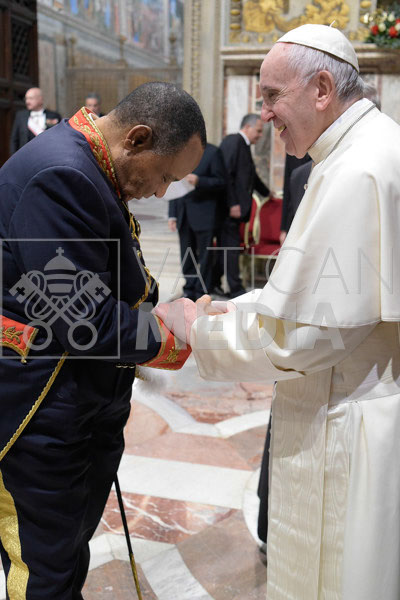 %_tempFileName02321_07012019%