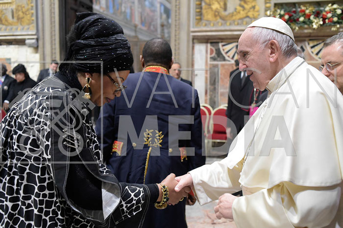 %_tempFileName02322_07012019%