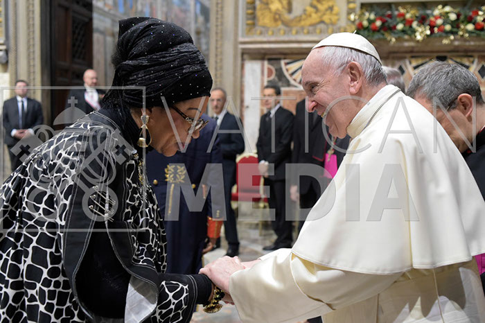 %_tempFileName02324_07012019%