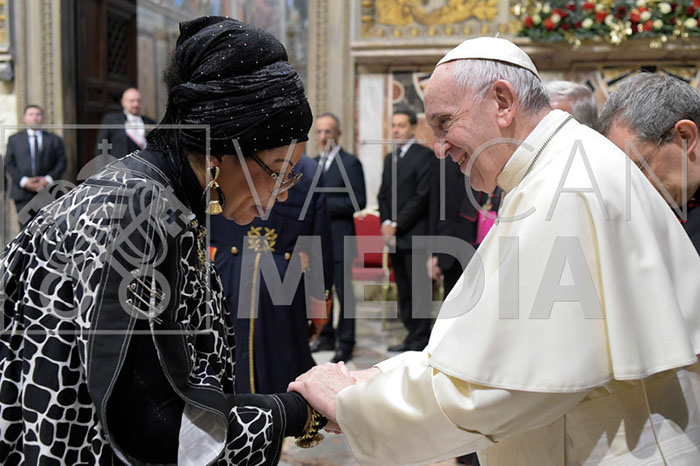 %_tempFileName02325_07012019%