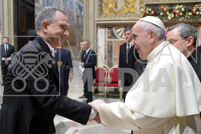 %_tempFileName02329_07012019%