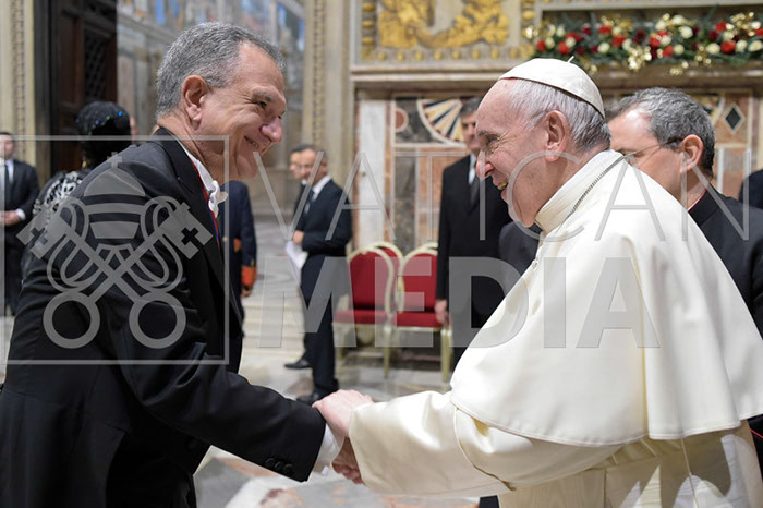 %_tempFileName02330_07012019%