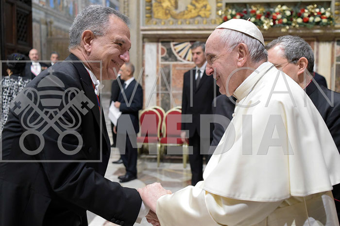 %_tempFileName02333_07012019%