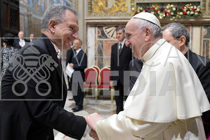 %_tempFileName02334_07012019%