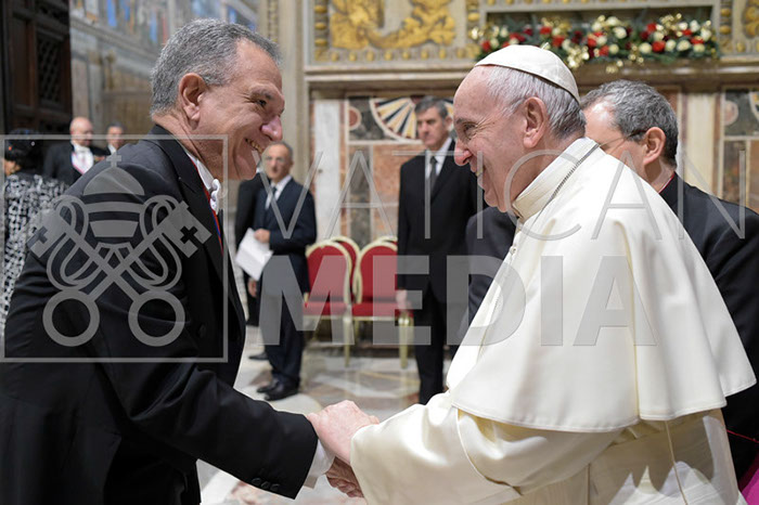 %_tempFileName02335_07012019%