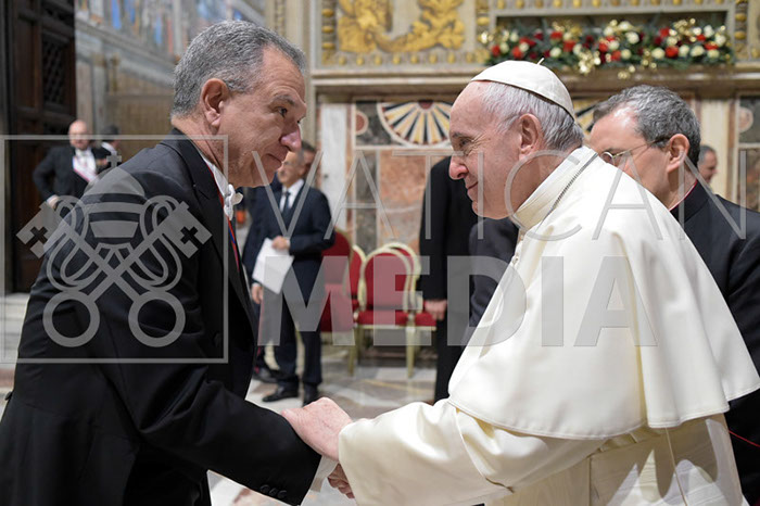 %_tempFileName02338_07012019%