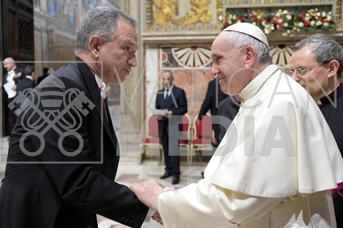 %_tempFileName02339_07012019%