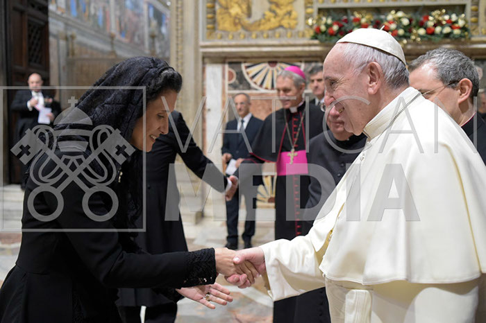 %_tempFileName02340_07012019%