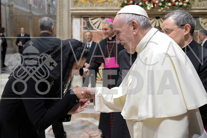 %_tempFileName02342_07012019%