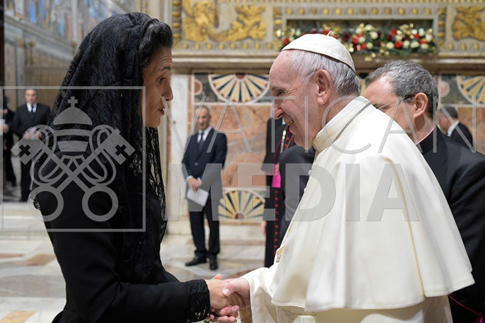 %_tempFileName02346_07012019%