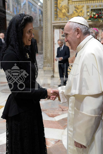 %_tempFileName02347_07012019%