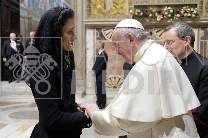 %_tempFileName02349_07012019%