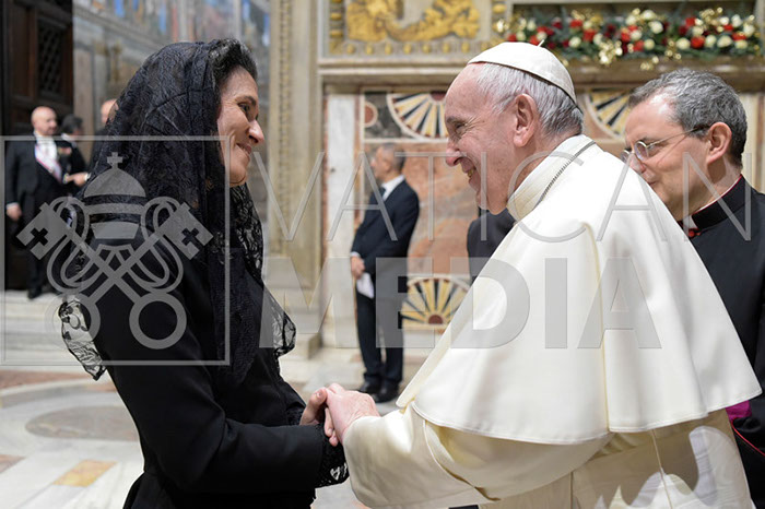 %_tempFileName02350_07012019%