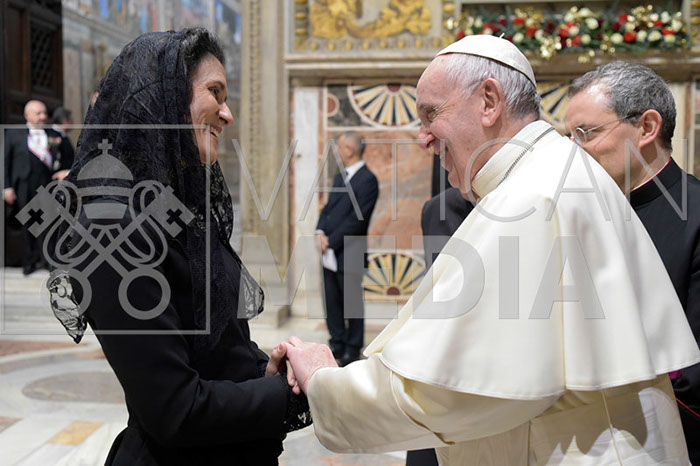 %_tempFileName02351_07012019%