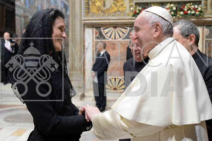 %_tempFileName02352_07012019%