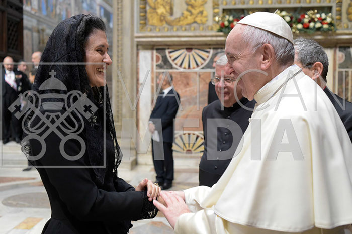 %_tempFileName02353_07012019%